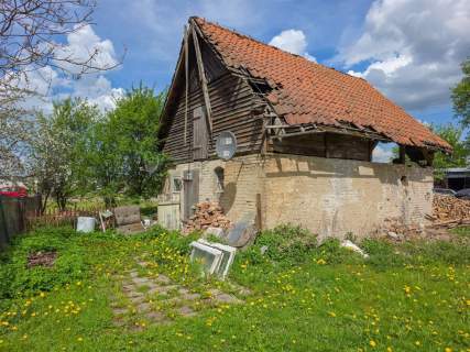 Dom na sprzedaż, 97 m2, Maruny