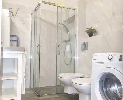 01.08 2 Oddzielne Pok Klima M Post ENG