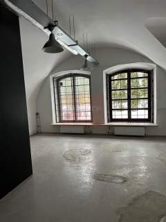Nieruchomość komercyjna do wynajęcia, 353 m2, Warszawa