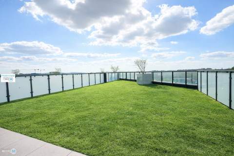 Apartament Premium 2pokoje taras 101m2 NOWE