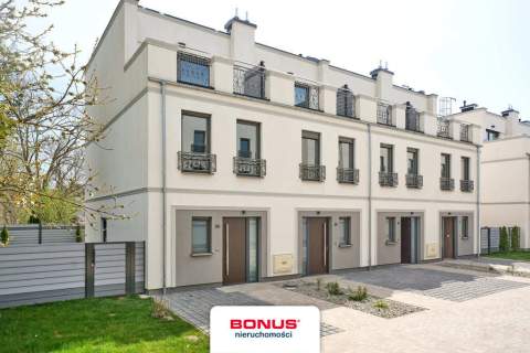 Apartamenty 100 m , zaledwie 150 m od Morza