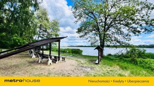 Apartament z klimatyzacją nad Zalewem Zegrzyńskim