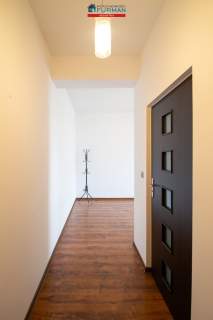 Mieszkanie do wynajęcia, 31,75 m2, Piła