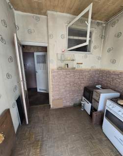 Mieszkanie na sprzedaż, 32,34 m2, Siemianowice Śląskie