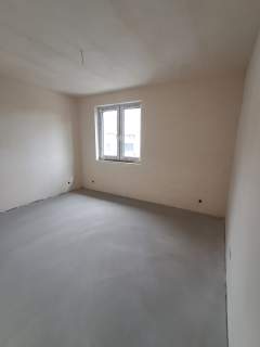 Dom w zabud. bliźniaczej o pow. 111 m2, działka 255m2,Kalisz