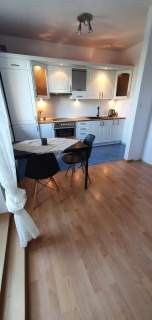 2 pokoje 35 m balkon Górka Narodowa