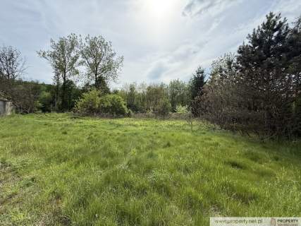 Dom 140 m2 z dużą działką, Gumniska, Dębica.
