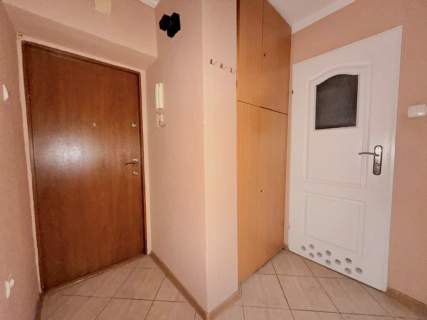 Mieszkanie na sprzedaż, 38 m2, Chorzów