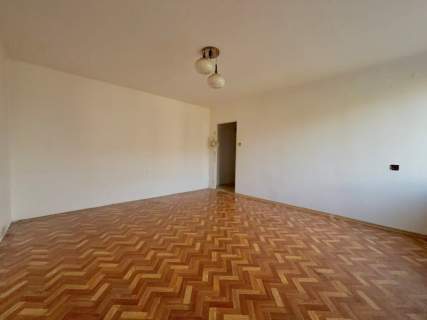 Mieszkanie na sprzedaż, 30 m2, Sosnowiec