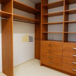Elegancki apartament 153m2 z przestronnym salonem 