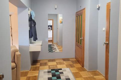 Dom Bełchatów Mielczarskiego 13