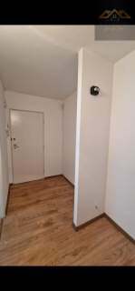 Mieszkanie do wynajęcia, 38 m2, Tarnów