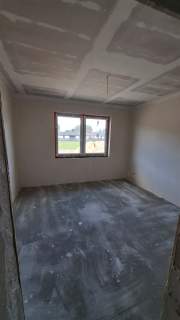 Dom na sprzedaż, 96 m2, Marynino
