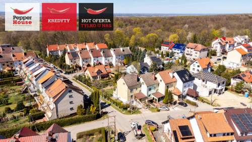 Dom dla Twojej rodziny