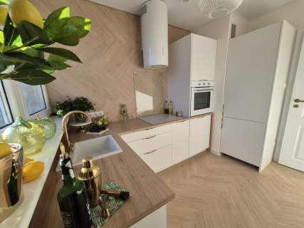 3-pokojowe idealne na wynajem lub dla rodziny