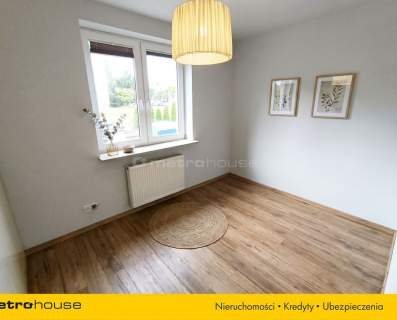 Balkon 2 pokoje Czynsz tylko 250 zł