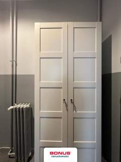 Piękne mieszkanie w idealnej lokalizacji.