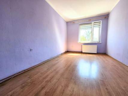 Mieszkanie na sprzedaż, 49,2 m2, Bytom