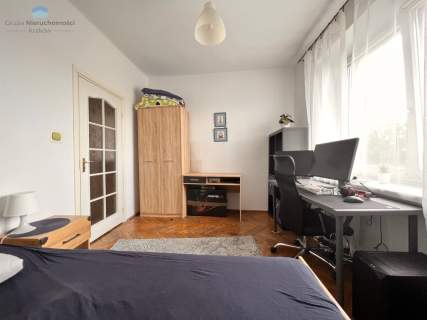 Mieszkanie do wynajęcia, 83 m2, Kraków