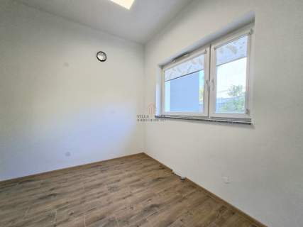 Trawowa Apartament z Dużym Ogrodem 4 pok/Garaż x2/