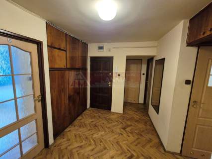 Do wynajmu 4-pok. mieszkanie LUBLIN centrum