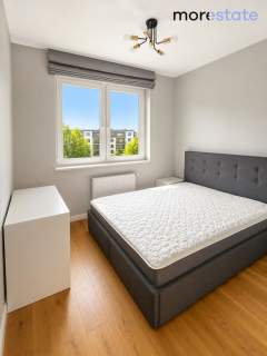 3 pokoje w wysokim standardzie Żabiniec 66m2
