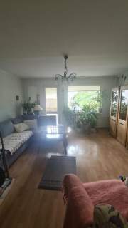 Mieszkanie na sprzedaż, 42 m2, Żyrardów