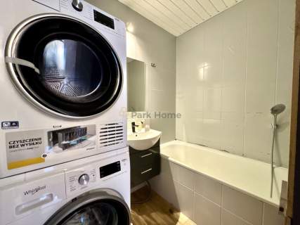 73.90 m2 4 pokoje ul. Królewska