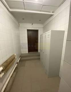 Lokal użytkowy do wynajęcia, 230 m2, Warszawa