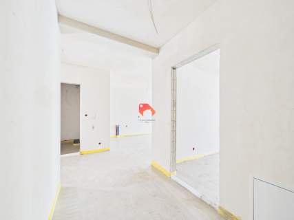 DEWELOPERSKIE 3 POKOJE 56,3m2 BEZ PCC/PROWIZJI