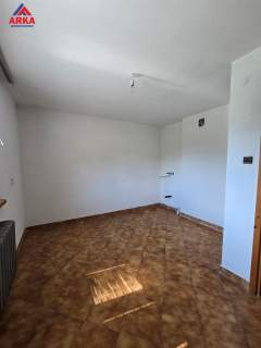 Dom w cenie jednopokojowego mieszkania 