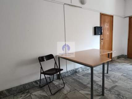Żoliborz lokal biurowy 18m2 z balkonem, do wynajęcia
