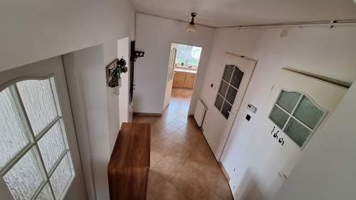 Dom jednorodzinny na 24 arowej działce pod Lublinem