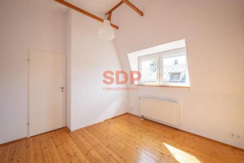 Krzyki Zapaśnicza 90 m2 powierzchni przeznaczonej pod działalność