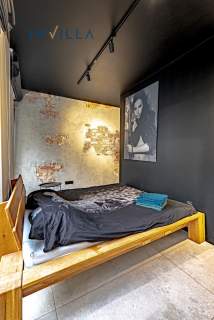 Elegancki apartament przy samych Bulwarach