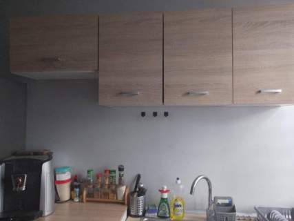 Mieszkanie na sprzedaż, 56 m2, Częstochowa