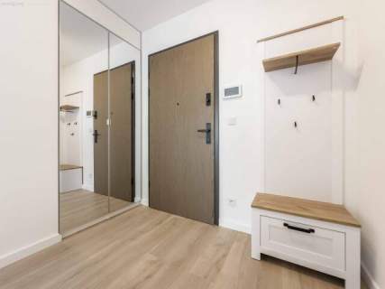 Bronowice, nowe, balkon, miejsce post., inwestycja premium