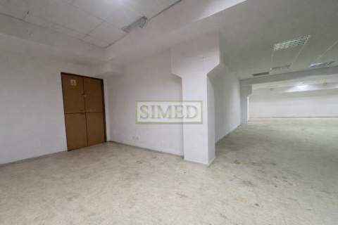 Parter,magazyn,dostep24h,ochronie,parking,plac