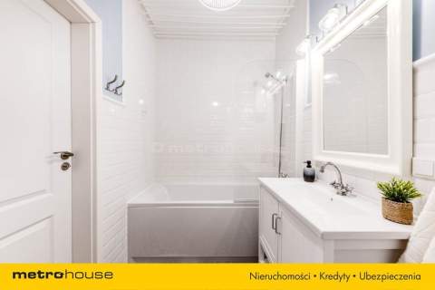 Nowoczesne 3pok Apartamenty Saska nad Jeziorem