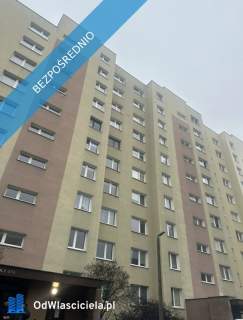 Sprzedam 3 pokoje, Bemowo. pow. 64m2. Ul. Widawska.