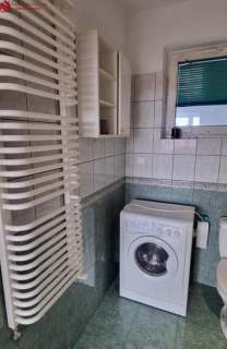2 pokoje funkcjonalne jasne mieszkanie w Podgórzu