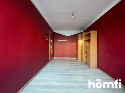 Przestronne 3 pok. na Starej Pradze, 70m2, METRO