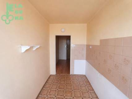 Kawalerka z balkonem w centrum Kutna. Tylko 5600 PLN za m2