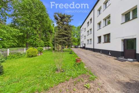 Dzień Otwarty 27 czerwca