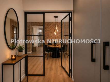 Mieszkanie do wynajęcia, 70 m2, Sieradz