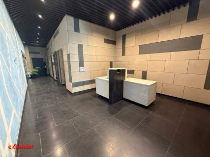 Apartament 2 - pok. Ścisłe centrum miasta
