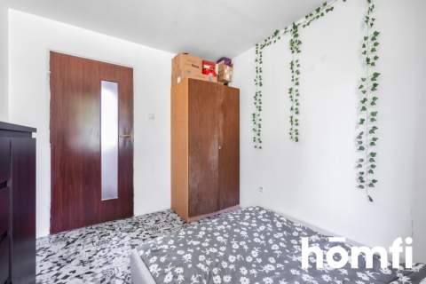 Dom z bali w otoczeniu lasu- 25 min od Lublina