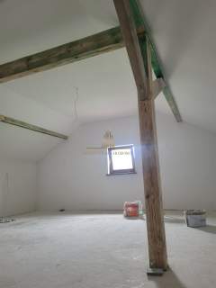Dom KOPANINO 190 m2, 5 pokoi, działka 900 m2