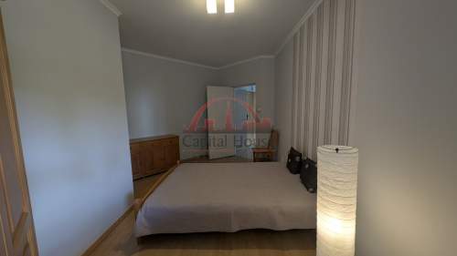 Apartamenty przy Królikarni . budynek x basenem