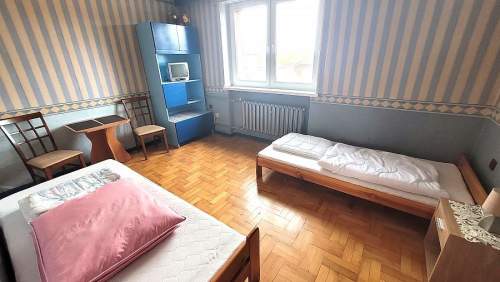 Gotowy Biznes Dom 334 m2   Blisko Morze